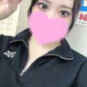 ヒメ日記 2025/06/27 21:13 投稿 らら OKINI立川