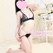 ヒメ日記 2025/07/06 22:32 投稿 らら OKINI立川