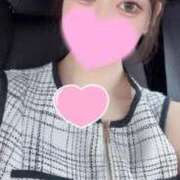 ヒメ日記 2025/07/09 16:42 投稿 らら OKINI立川