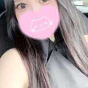 ヒメ日記 2025/07/11 13:13 投稿 らら OKINI立川