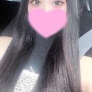 ヒメ日記 2025/07/12 14:04 投稿 らら OKINI立川