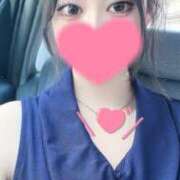 ヒメ日記 2025/07/22 18:03 投稿 らら OKINI立川