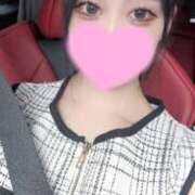 ヒメ日記 2025/09/07 13:32 投稿 らら OKINI立川