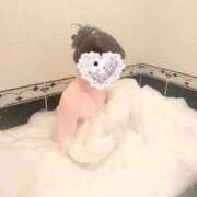 ヒメ日記 2025/09/12 23:42 投稿 らら OKINI立川