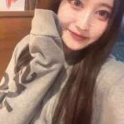 ヒメ日記 2025/09/14 16:22 投稿 らら OKINI立川