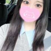 ヒメ日記 2025/09/21 14:12 投稿 らら OKINI立川