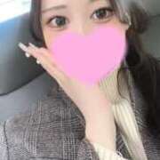 ヒメ日記 2025/10/09 11:32 投稿 らら OKINI立川