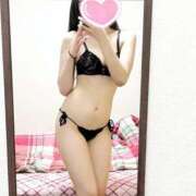 ヒメ日記 2025/10/18 19:52 投稿 らら OKINI立川