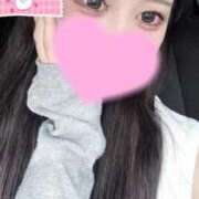 ヒメ日記 2025/10/21 11:02 投稿 らら OKINI立川