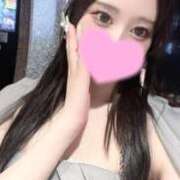 ヒメ日記 2025/10/26 18:26 投稿 らら OKINI立川