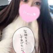 ヒメ日記 2025/10/27 12:43 投稿 らら OKINI立川