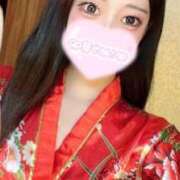 ヒメ日記 2025/10/28 14:22 投稿 らら OKINI立川