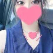 ヒメ日記 2025/11/02 20:42 投稿 らら OKINI立川