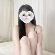 ヒメ日記 2025/11/05 21:22 投稿 らら OKINI立川