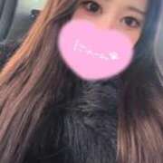 ヒメ日記 2025/11/09 11:32 投稿 らら OKINI立川