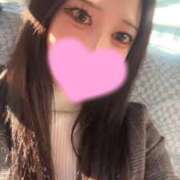 ヒメ日記 2025/11/14 13:59 投稿 らら OKINI立川