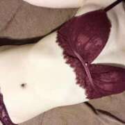 ヒメ日記 2025/11/27 16:32 投稿 らら OKINI立川