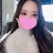 ヒメ日記 2025/12/12 08:12 投稿 らら OKINI立川