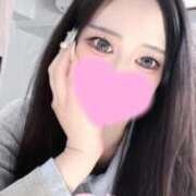 ヒメ日記 2026/02/24 18:50 投稿 らら OKINI立川