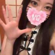 ヒメ日記 2026/03/12 16:18 投稿 らら OKINI立川