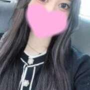ヒメ日記 2026/03/13 14:52 投稿 らら OKINI立川