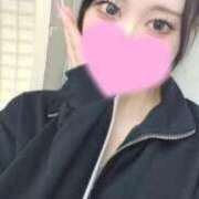 ヒメ日記 2026/03/13 16:22 投稿 らら OKINI立川