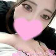 ヒメ日記 2026/03/13 23:02 投稿 らら OKINI立川