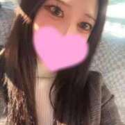 ヒメ日記 2026/03/15 08:12 投稿 らら OKINI立川