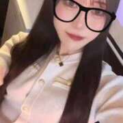 ヒメ日記 2026/03/24 11:42 投稿 らら OKINI立川