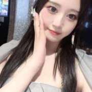 ヒメ日記 2026/04/11 19:09 投稿 らら OKINI立川