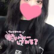 ヒメ日記 2026/04/12 14:22 投稿 らら OKINI立川