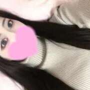 ヒメ日記 2026/04/12 20:40 投稿 らら OKINI立川