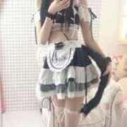 ヒメ日記 2026/04/15 22:23 投稿 らら OKINI立川