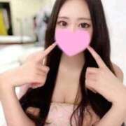 ヒメ日記 2026/04/17 11:32 投稿 らら OKINI立川