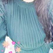 ヒメ日記 2024/12/14 09:58 投稿 なみこ 完熟ばなな川崎