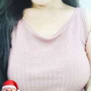 ヒメ日記 2024/12/22 09:56 投稿 なみこ 完熟ばなな川崎