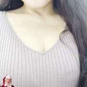 ヒメ日記 2024/12/24 10:08 投稿 なみこ 完熟ばなな川崎