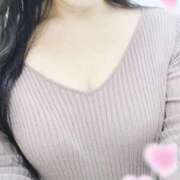 ヒメ日記 2024/12/27 10:15 投稿 なみこ 完熟ばなな川崎