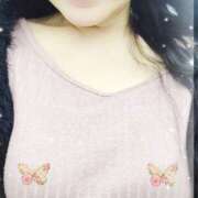 ヒメ日記 2025/01/08 10:18 投稿 なみこ 完熟ばなな川崎