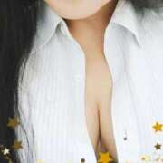 ヒメ日記 2025/02/18 10:03 投稿 なみこ 完熟ばなな川崎