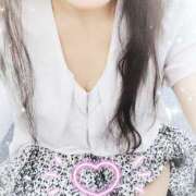 ヒメ日記 2025/02/19 10:01 投稿 なみこ 完熟ばなな川崎