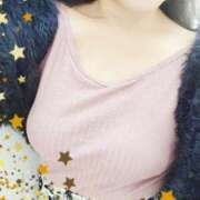 ヒメ日記 2025/02/21 09:51 投稿 なみこ 完熟ばなな川崎