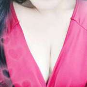 ヒメ日記 2025/02/25 10:07 投稿 なみこ 完熟ばなな川崎