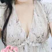 ヒメ日記 2025/02/26 13:27 投稿 なみこ 完熟ばなな川崎