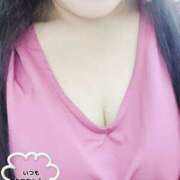 ヒメ日記 2025/02/28 10:04 投稿 なみこ 完熟ばなな川崎