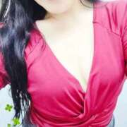 ヒメ日記 2025/03/05 10:04 投稿 なみこ 完熟ばなな川崎