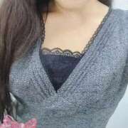 ヒメ日記 2025/03/07 10:01 投稿 なみこ 完熟ばなな川崎