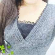 ヒメ日記 2025/03/21 10:05 投稿 なみこ 完熟ばなな川崎