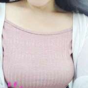 ヒメ日記 2025/03/26 10:01 投稿 なみこ 完熟ばなな川崎