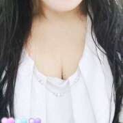 ヒメ日記 2025/03/28 10:20 投稿 なみこ 完熟ばなな川崎